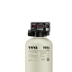 TWG 1054-VR5D-100VB. Коттеджная система очистки воды (5 циклов, по расходу, байпас, вх/вых 1"рн, сбр