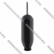 Мембрана на 80-100-литровый г/а