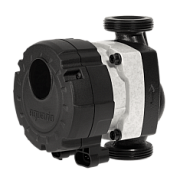 Циркуляционный насос Aquario Prime A2 256-130