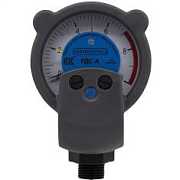 РДС-А  Реле давления Extra Акваконтроль