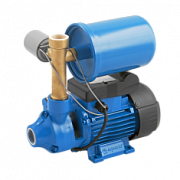 Станция Aquario Auto ADB-35(MINI)