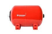 Расширительный бак UNIPUMP РП 35К