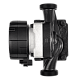 Циркуляционный насос Aquario Prime A2 256-180