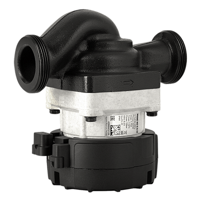 Циркуляционный насос Aquario Prime-M2-5-8-32