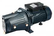 Насос Unipump JET-100L