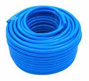 Шланг поливочный ПВХ 18*1.9 20м