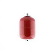 Расширительный бак Джилекс В 6