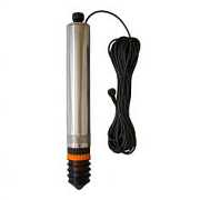 Скважинный насос Джилекс Водомёт 55/35