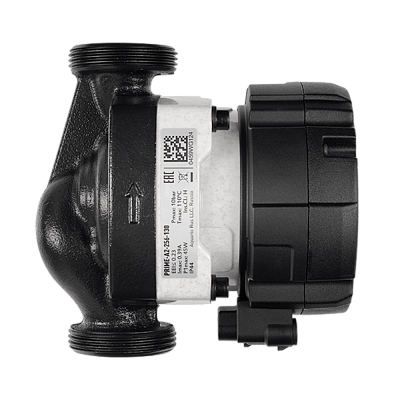 Циркуляционный насос Aquario Prime A2 256-130