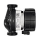 Циркуляционный насос Aquario Prime A2 256-130
