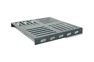 Частотный преобразователь UNIPUMP FCP-2.2S