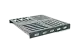 Частотный преобразователь UNIPUMP FCP-2.2S