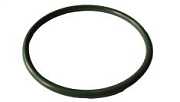 Кольцо уплотнительное для эжектора 60/35
