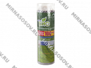 Картридж Гейзер АРАГОН 2  БИО