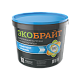 Eco 12.5 IER POO. Экобрайт КОМПЛЕКС Органик плюс. Фильтрующая загрузка (ведро 12,5 л) - удаляет Жо, 