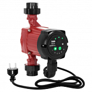 Циркуляционный насос  JEMIX ЦН-СМАРТ-25-4