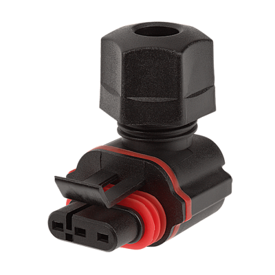 Циркуляционный насос Aquario Prime A2 256-130