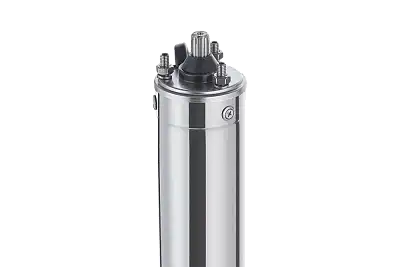 Скважинный насос Unipump ECO MINI 2-68