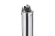 Скважинный насос Unipump ECO MINI 2-68