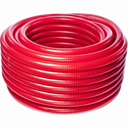 Шланг армированный 3/4"(D-20мм) морозостойкий