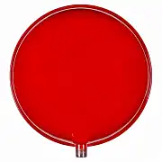 Расширительный бак Джилекс 12F