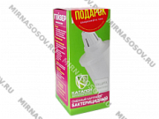 Картридж № 505 для кувшинов Гейзер