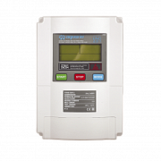 Шкаф управления и защиты 3-х фазный (4-7,5кВт) UNO10.0T-1 Aquario