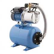 Станция Джилекс Джамбо 70/50 Н-24