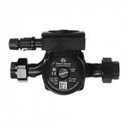 Циркуляционный насос Aquario Prime B1 328-180