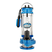 Дренажный насос Aquario ADS 20-16 RIVO