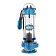 Дренажный насос Aquario ADS 20-16 RIVO