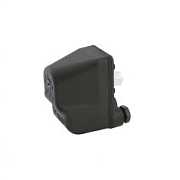 Реле давления  Джилекс РДМ-5