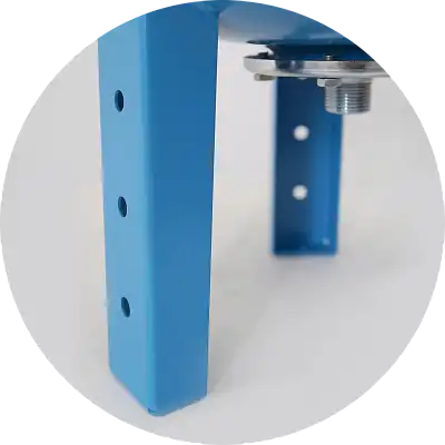 Гидроаккумулятор UNIPUMP ГВ 50