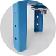 Гидроаккумулятор UNIPUMP ГВ 50