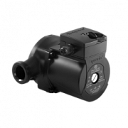 Циркуляционный насос Aquario AC 258-180