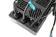 Частотный преобразователь FCP-1.5MT