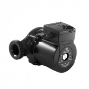 Циркуляционный насос Aquario AC 328-180