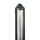 Скважинный насос Aquario ASP7B-110-100BE