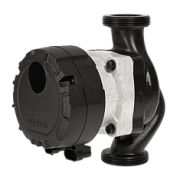 Циркуляционный насос Aquario Prime-M2-5-8-32