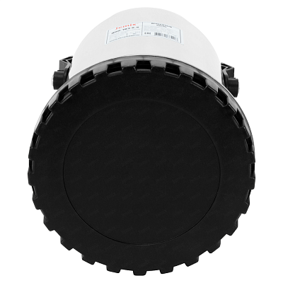 Дренажный насос JEMIX ДНН-116-6,5