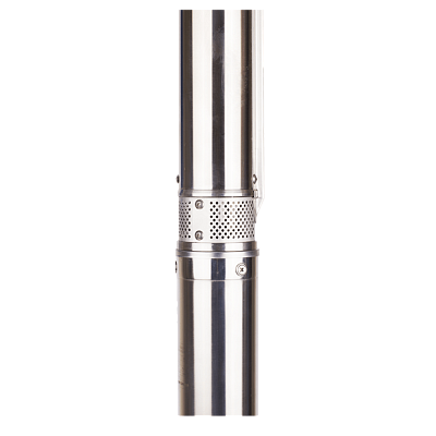 Скважинный насос Aquario ASP 3E-65-75 (с кабелем)