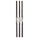 Скважинный насос Aquario ASP 3E-65-75 (с кабелем)