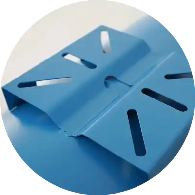 Гидроаккумулятор UNIPUMP ГГ 50М