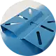 Гидроаккумулятор UNIPUMP ГГ 50М