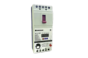 Устройство защиты SD-22-380V 2,2-22 кВт