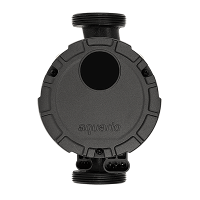 Циркуляционный насос Aquario Prime-M2-5-8-32