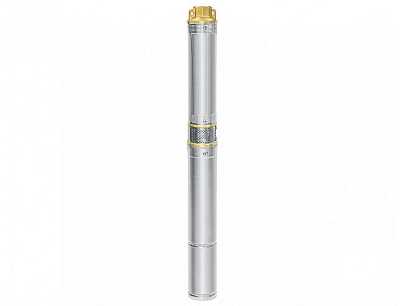 Скважинный насос Unipump ECO MINI 1-144