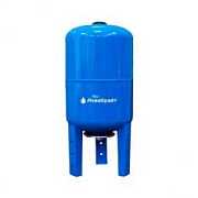 Гидроаккумулятор Аквабрайт ГМ-50 В