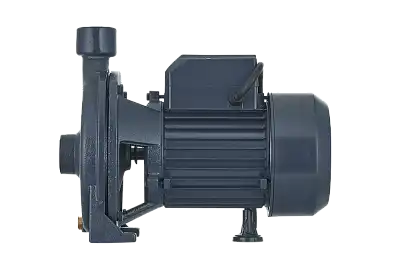 Насос Unipump CPM-130