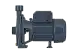 Насос Unipump CPM-130